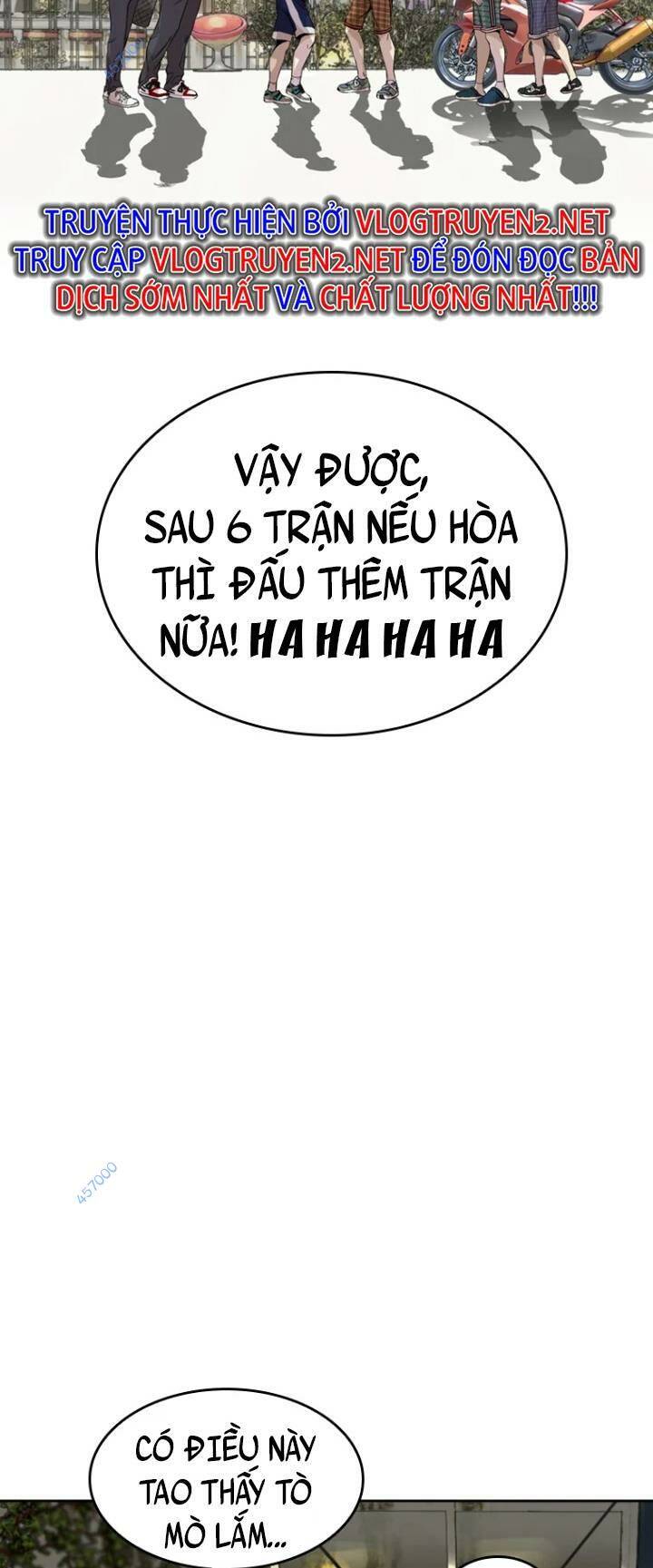 The Blob - Chương 20
