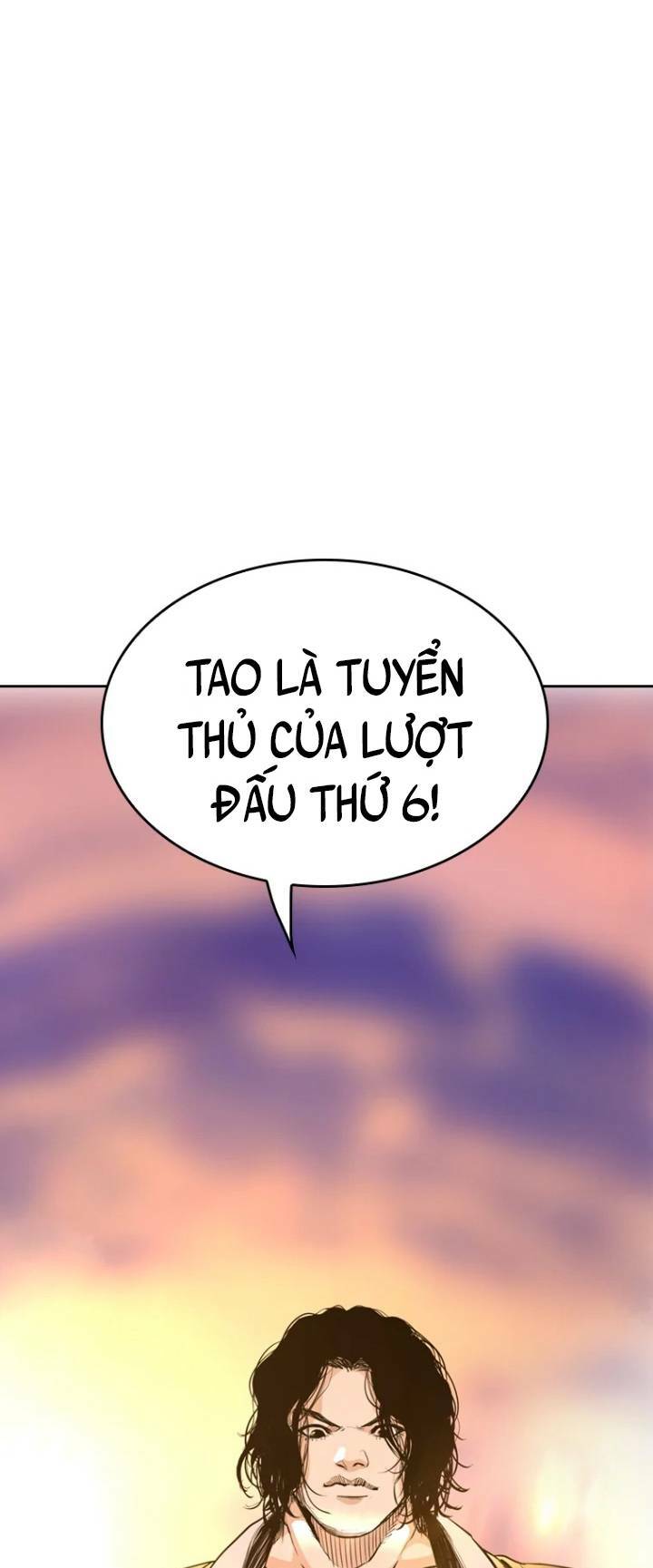 The Blob - Chương 22