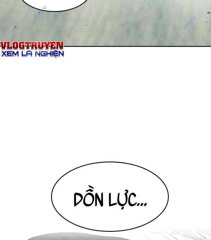 The Blob - Chương 23