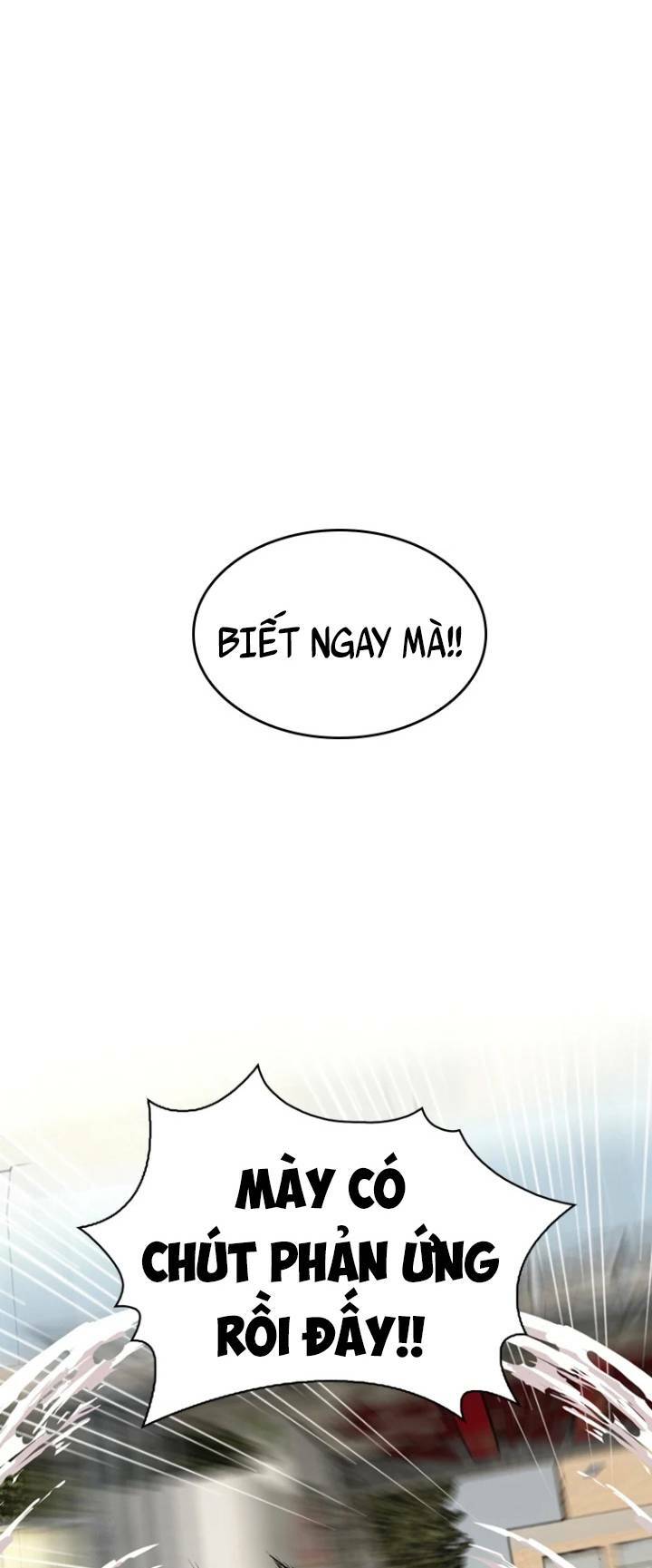 The Blob - Chương 23