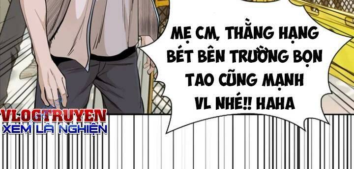 The Blob - Chương 23
