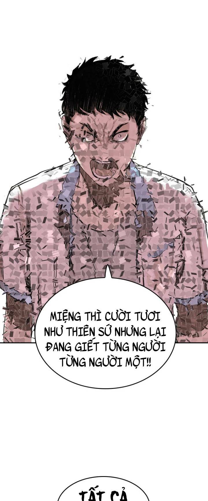 The Blob - Chương 23