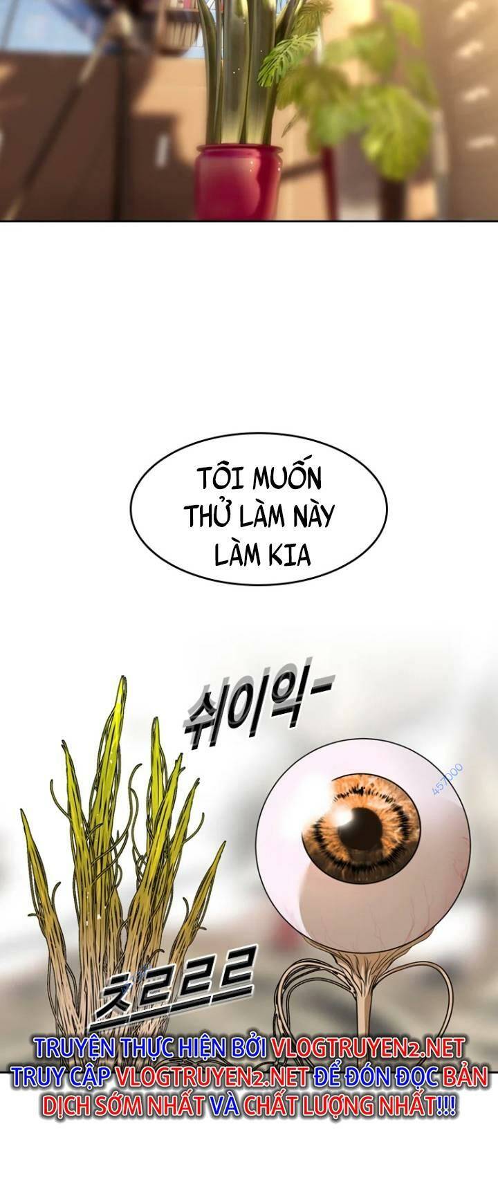 The Blob - Chương 24