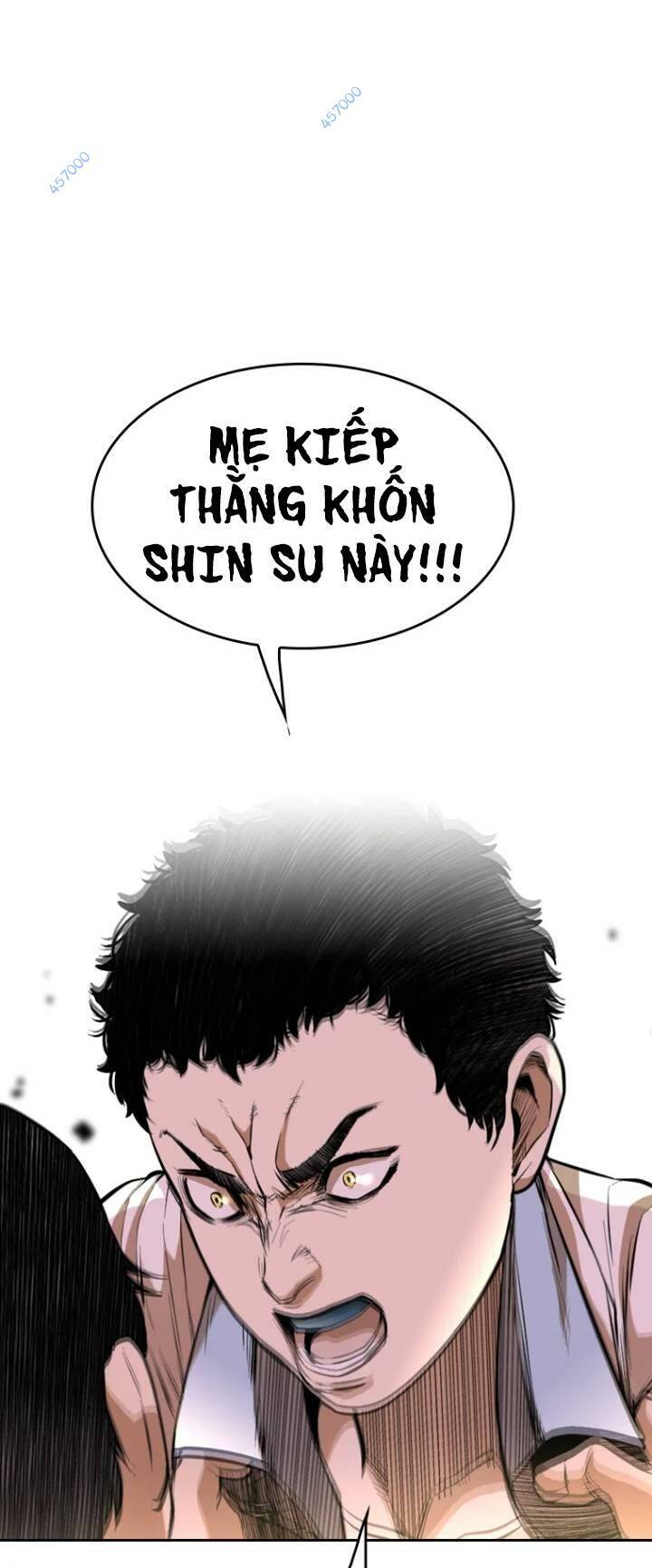 The Blob - Chương 24