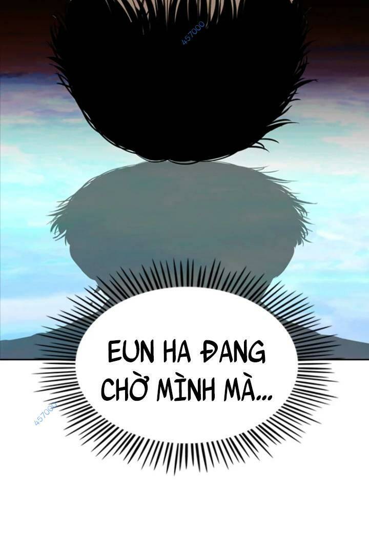 The Blob - Chương 26