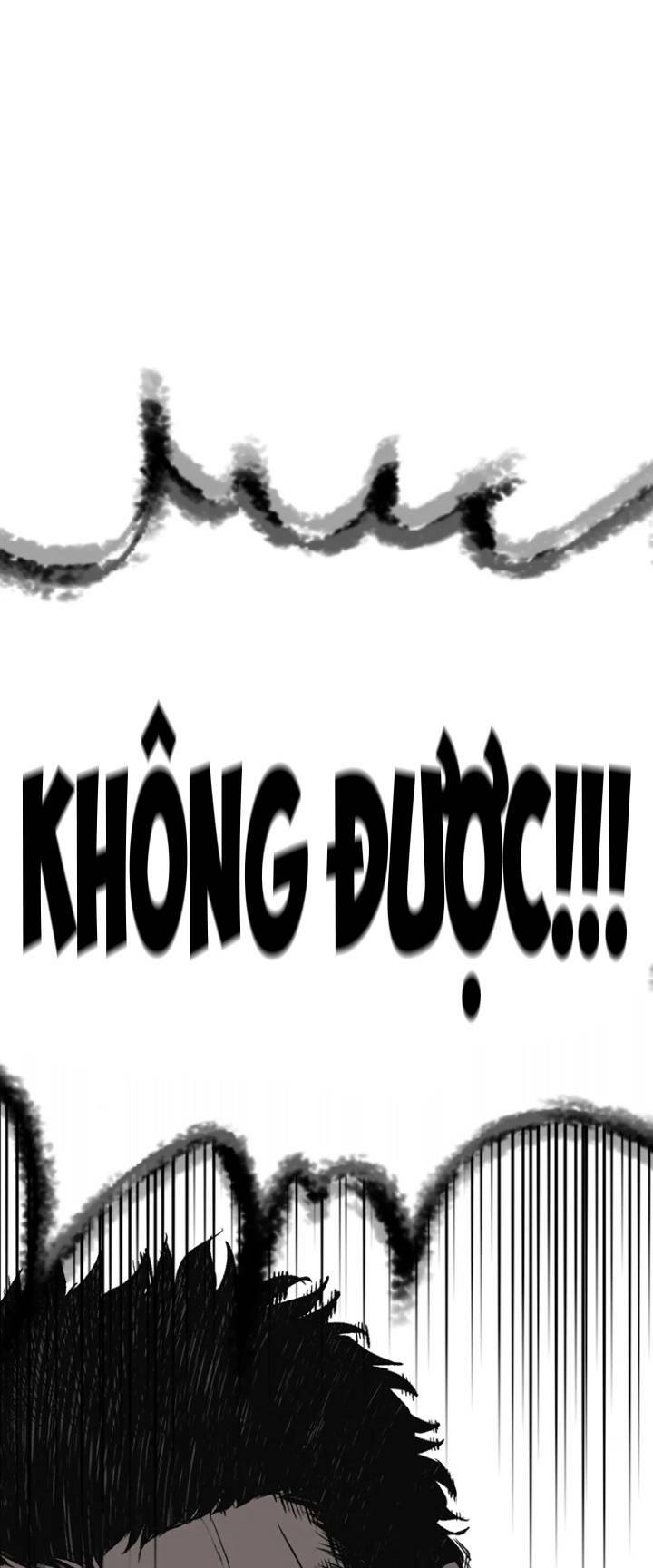 The Blob - Chương 26