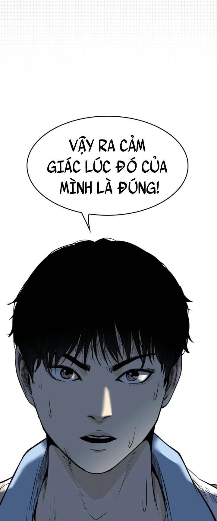 The Blob - Chương 26