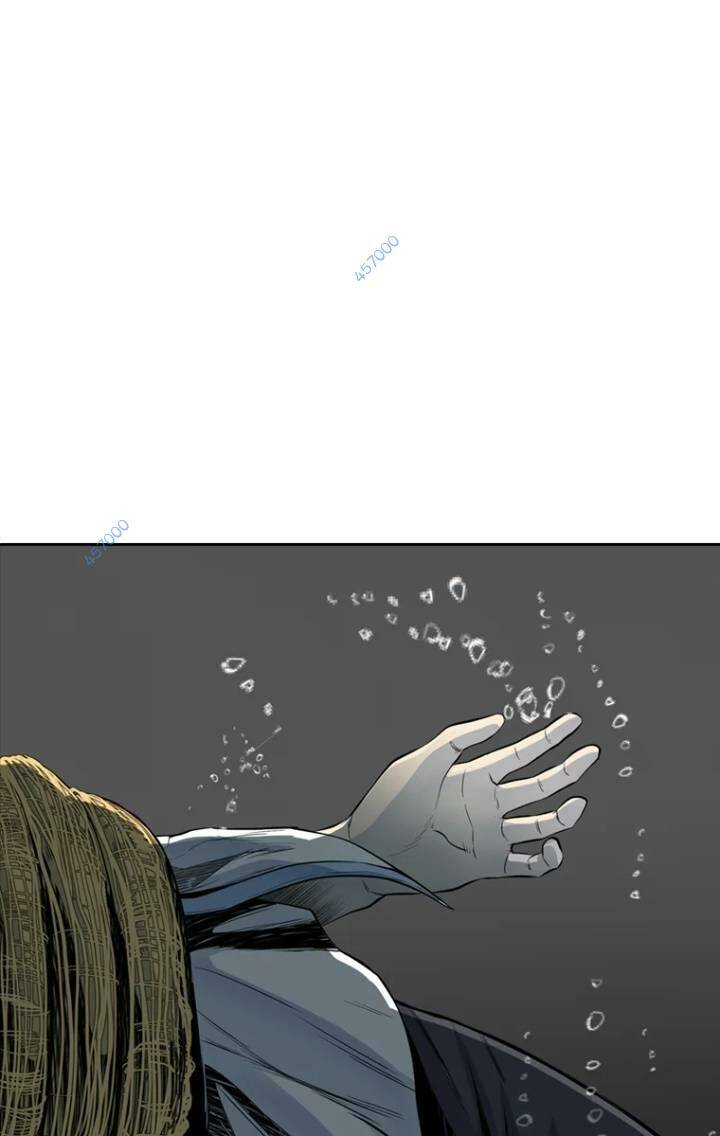 The Blob - Chương 26