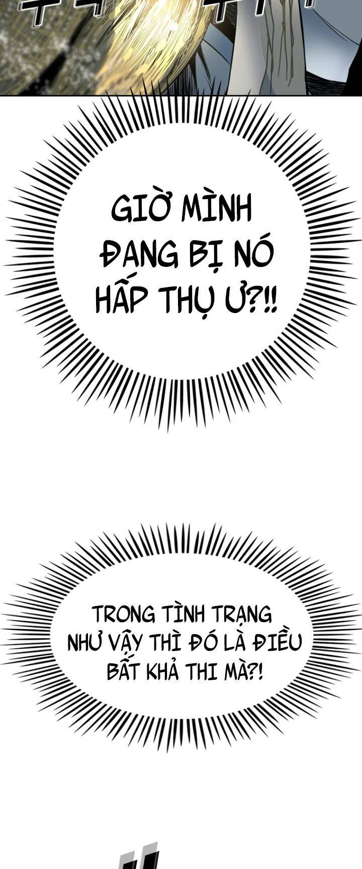 The Blob - Chương 26