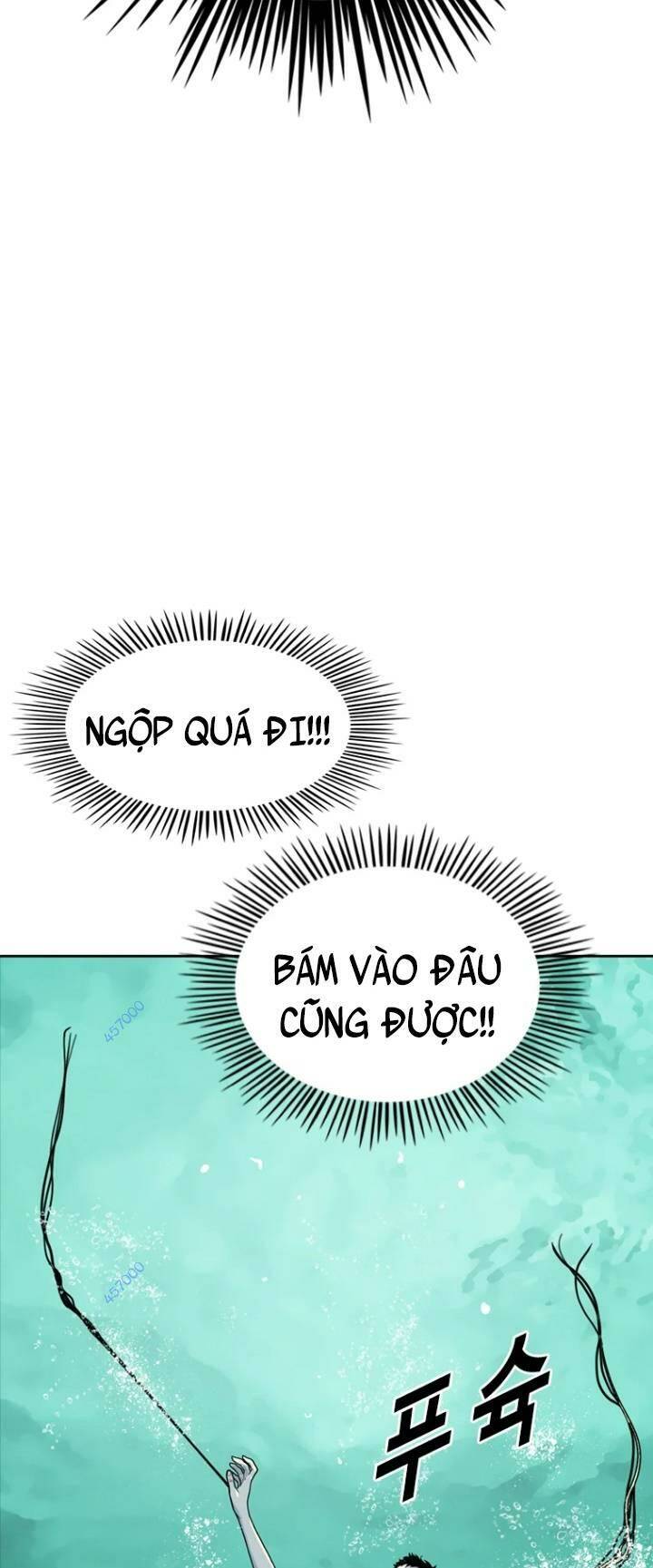 The Blob - Chương 27