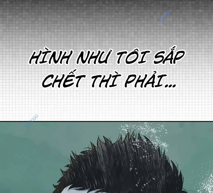 The Blob - Chương 27