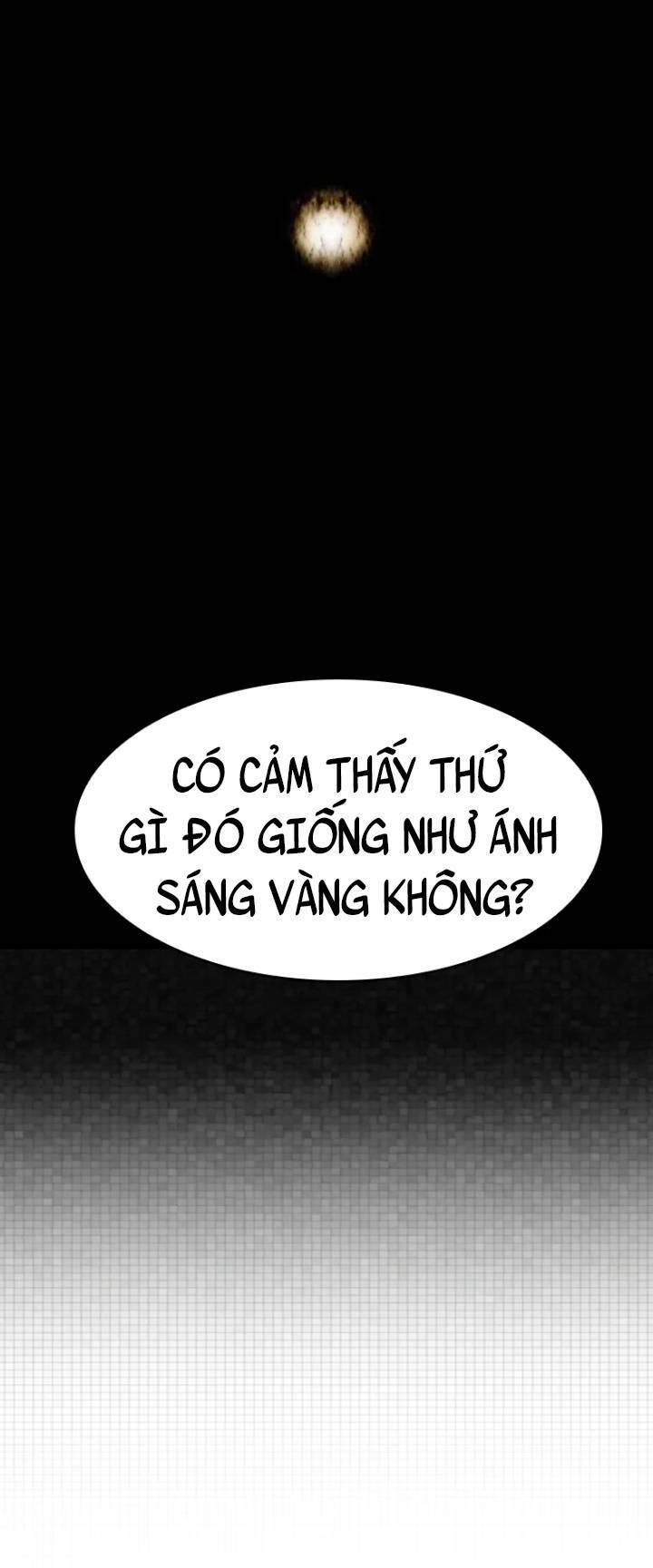 The Blob - Chương 27