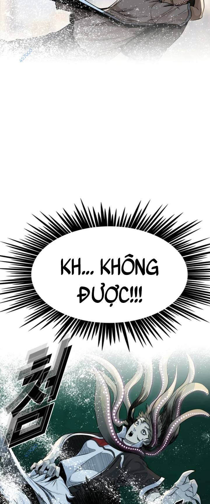 The Blob - Chương 27
