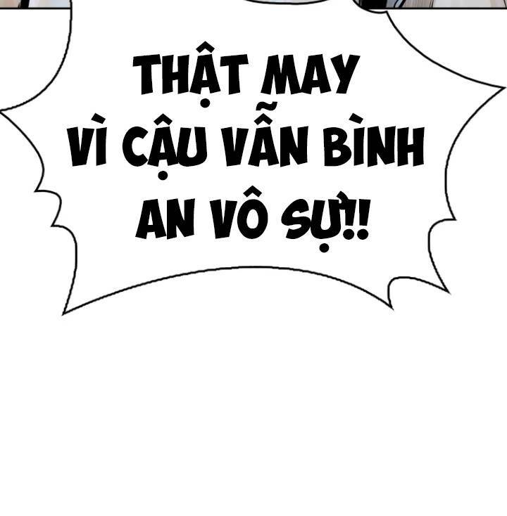 The Blob - Chương 27