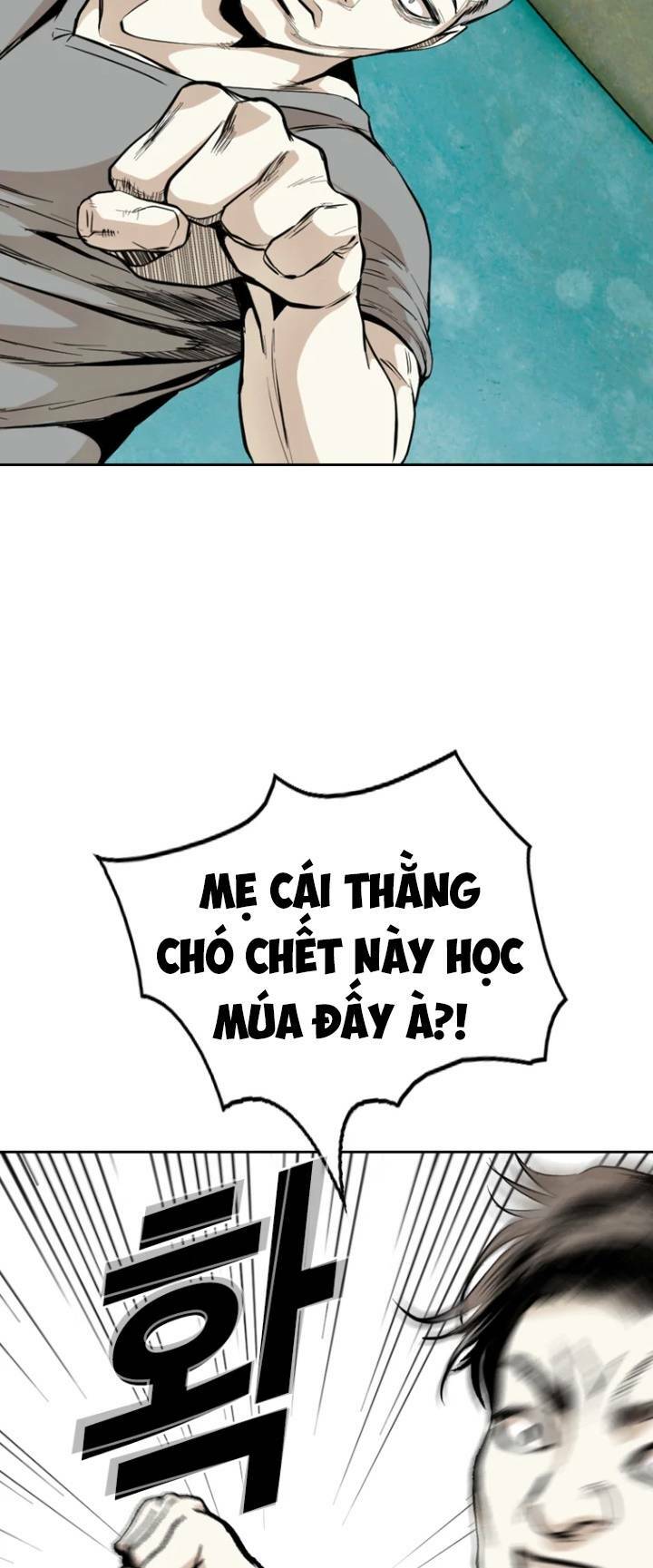 The Blob - Chương 29