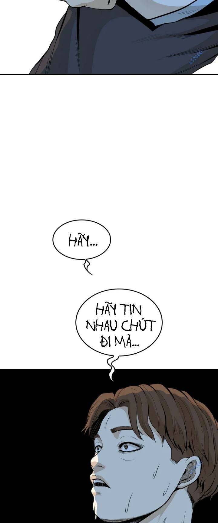The Blob - Chương 29
