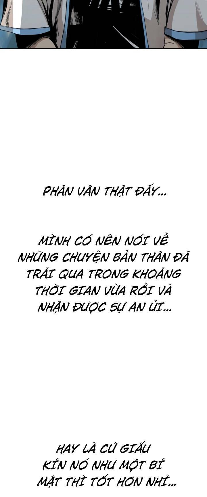 The Blob - Chương 29