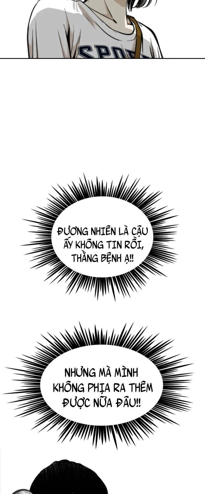 The Blob - Chương 29