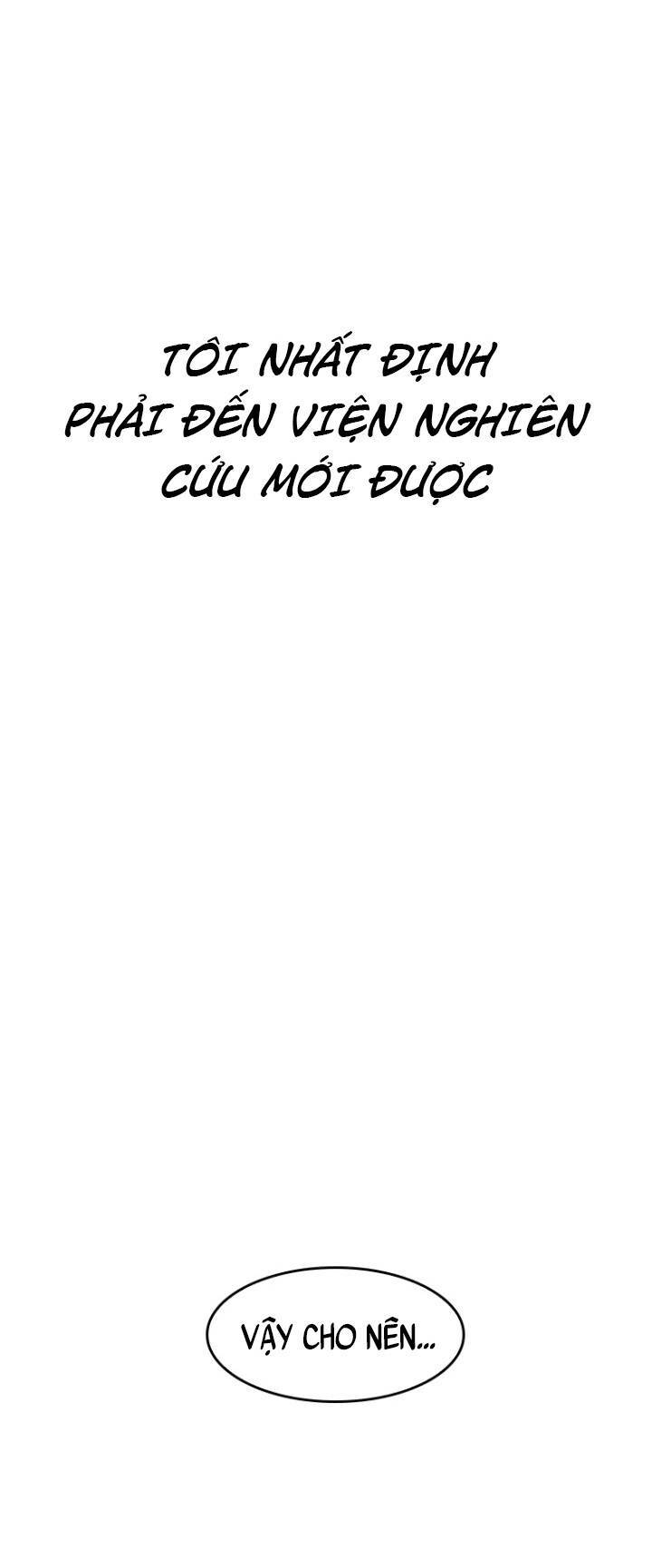 The Blob - Chương 29