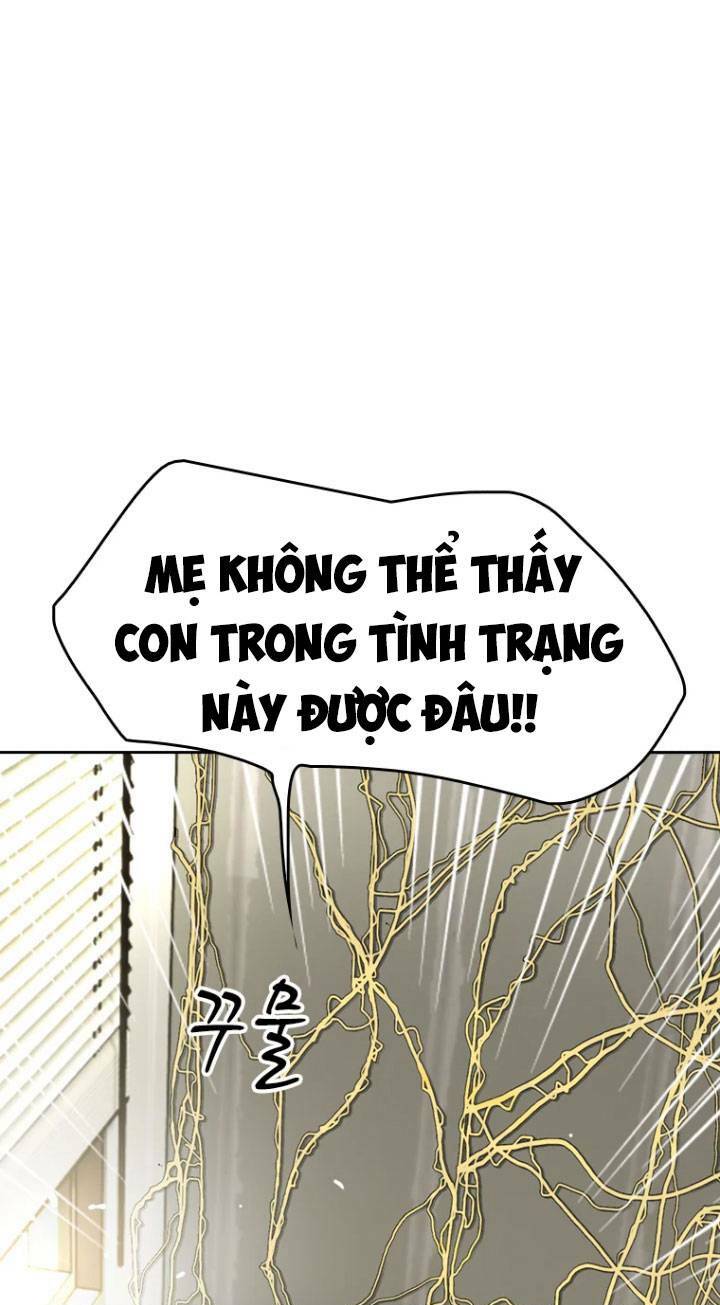 The Blob - Chương 3