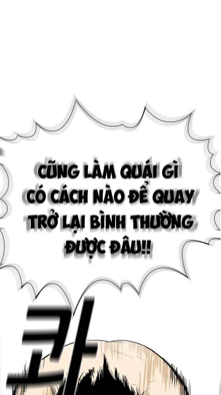 The Blob - Chương 3