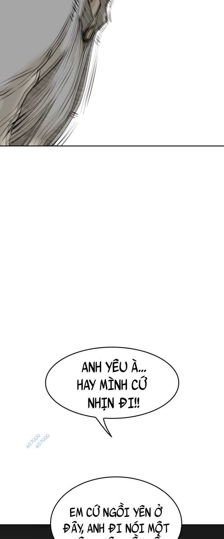 The Blob - Chương 30