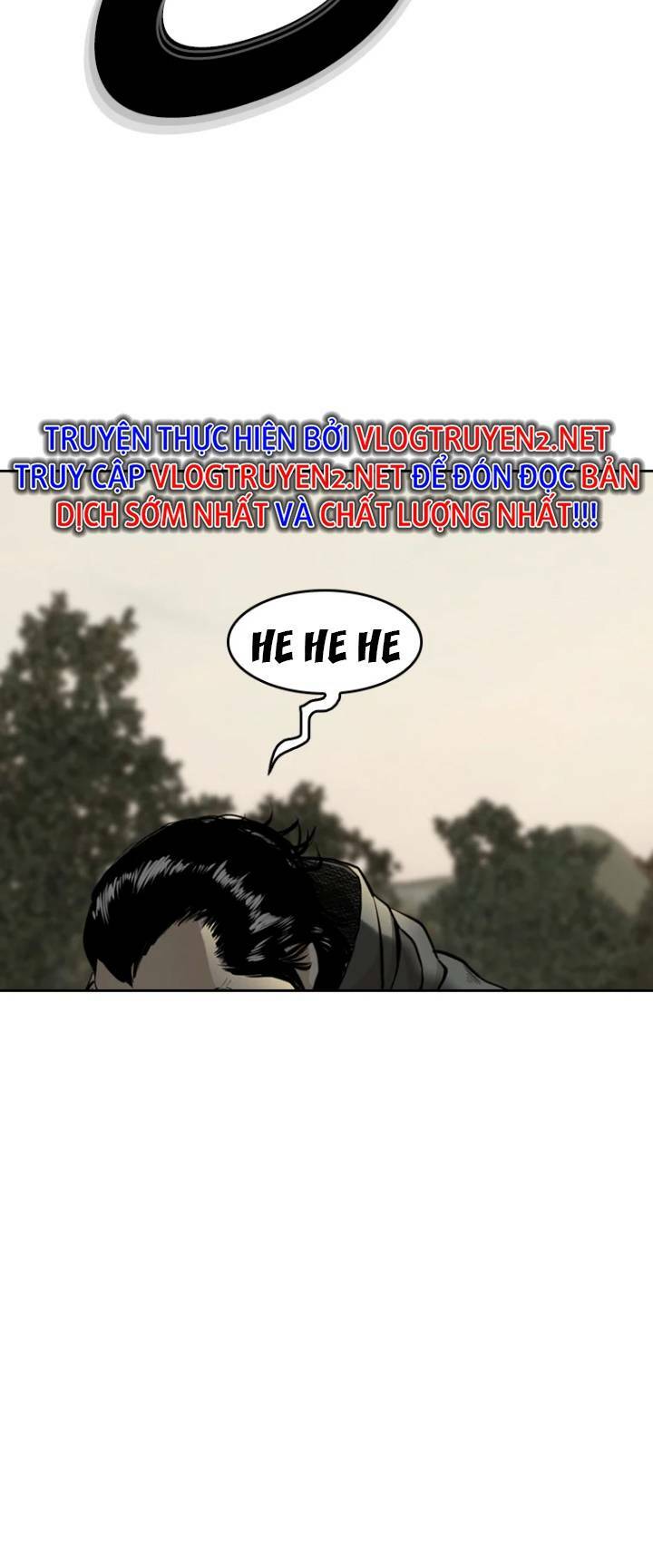 The Blob - Chương 31