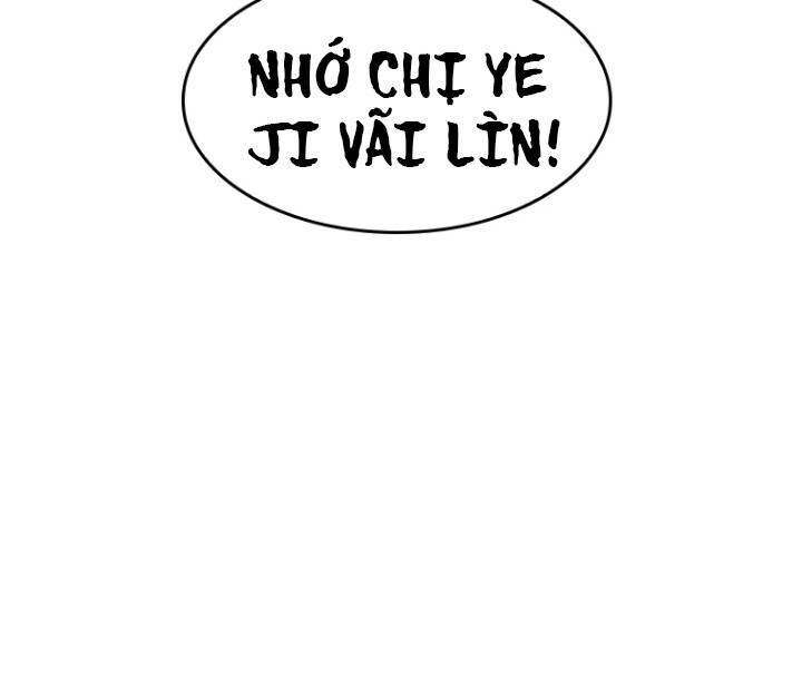 The Blob - Chương 31