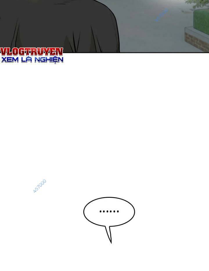 The Blob - Chương 32