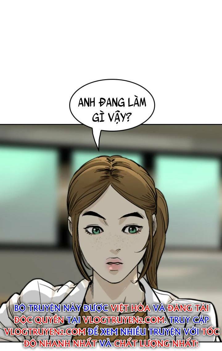 The Blob - Chương 34