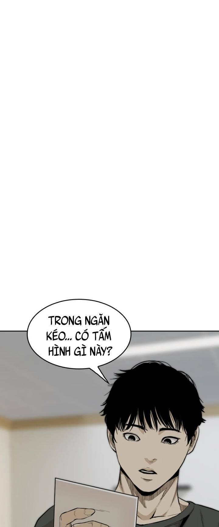 The Blob - Chương 34