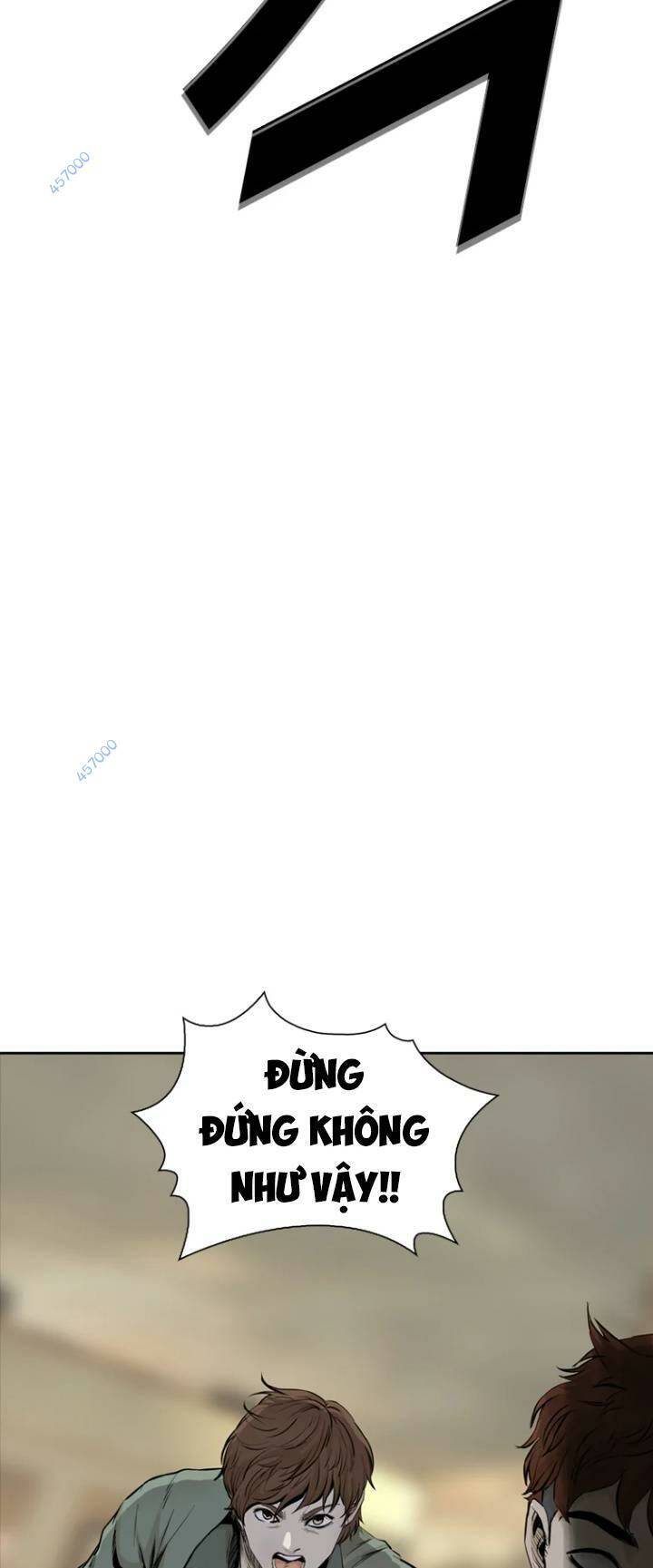 The Blob - Chương 35