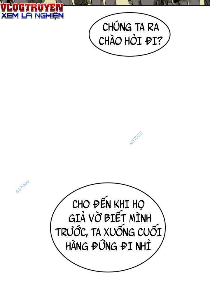 The Blob - Chương 36