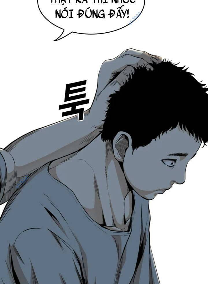 The Blob - Chương 37