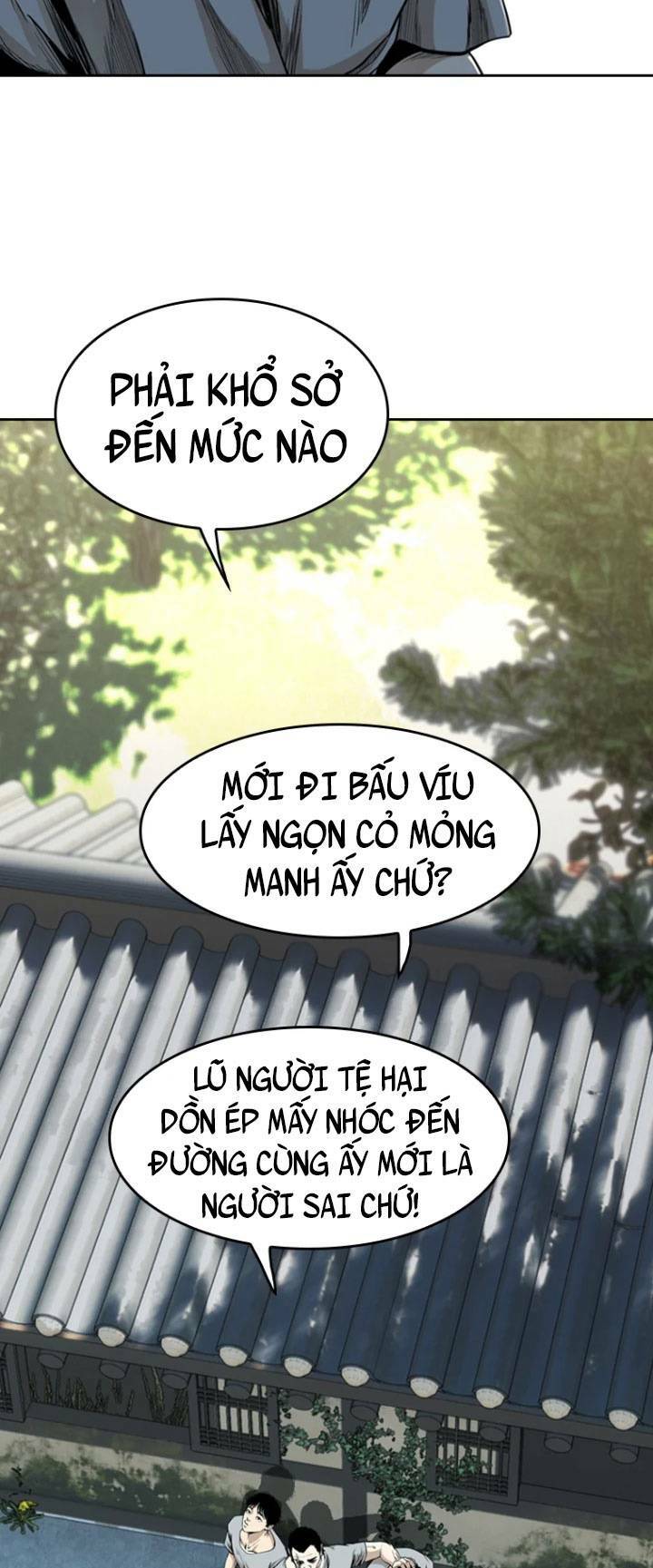 The Blob - Chương 37