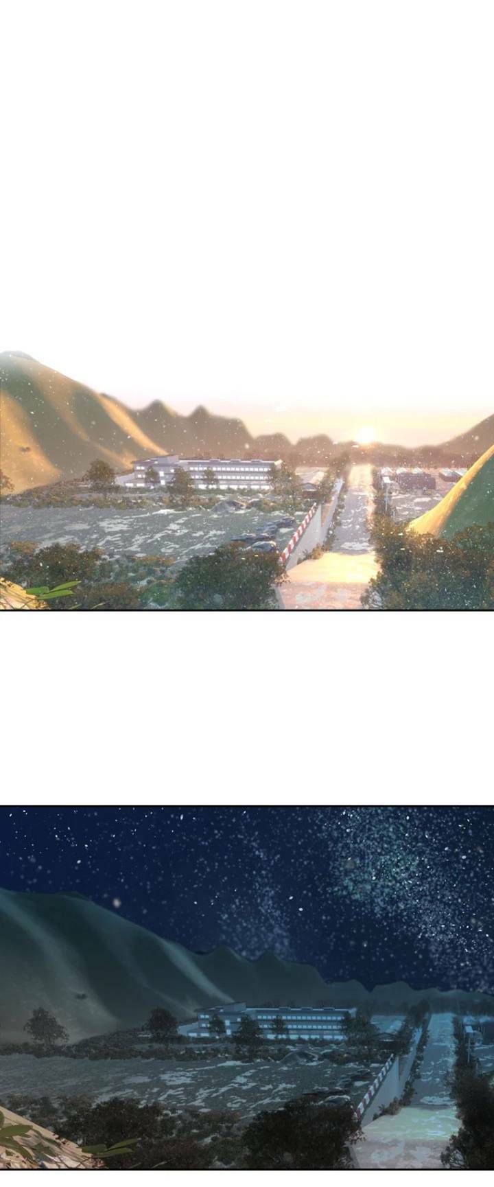 The Blob - Chương 37