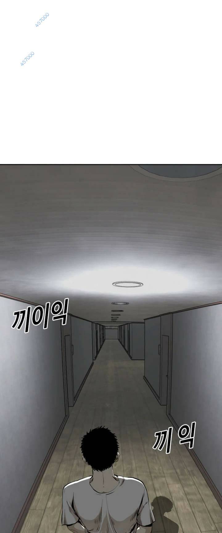 The Blob - Chương 37