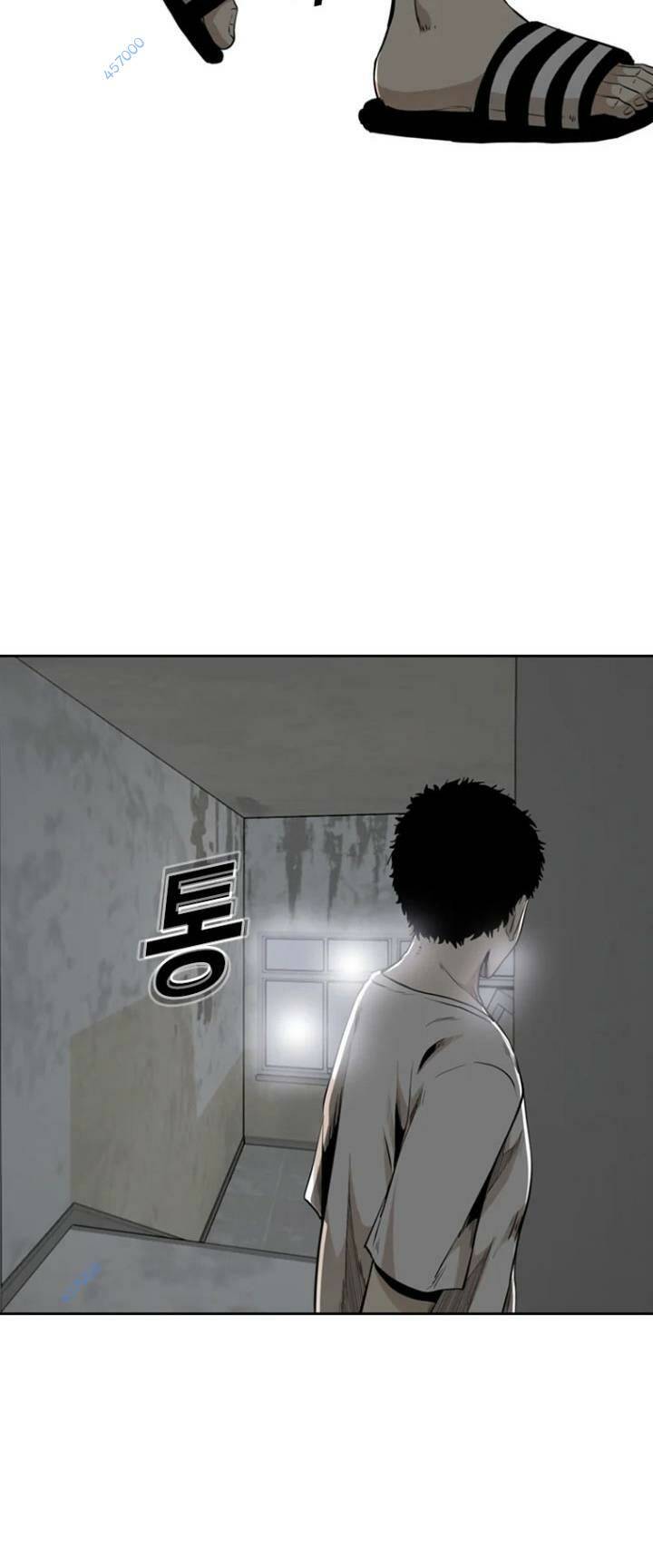 The Blob - Chương 37