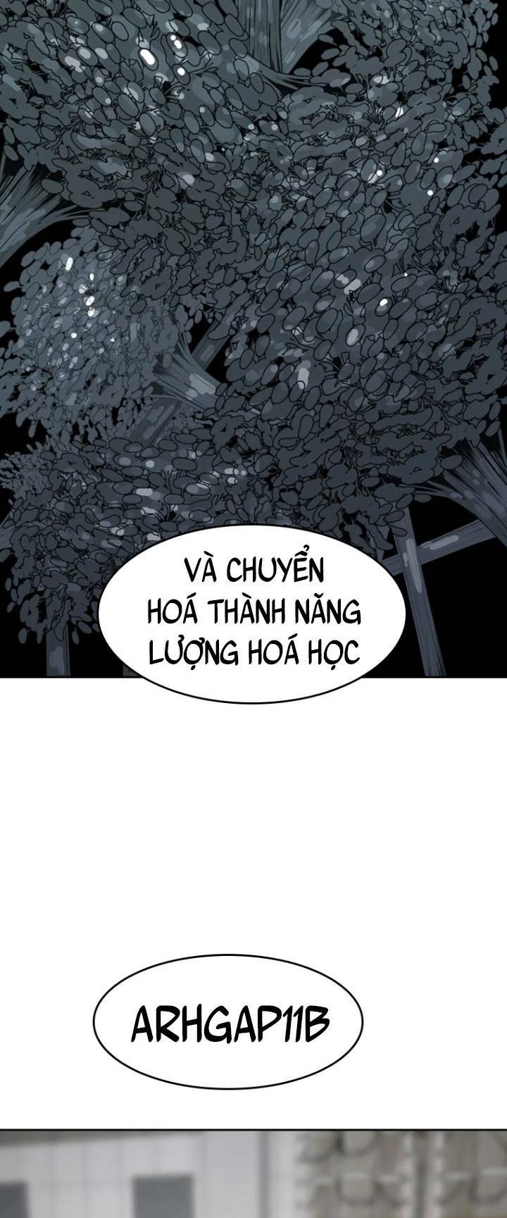 The Blob - Chương 37
