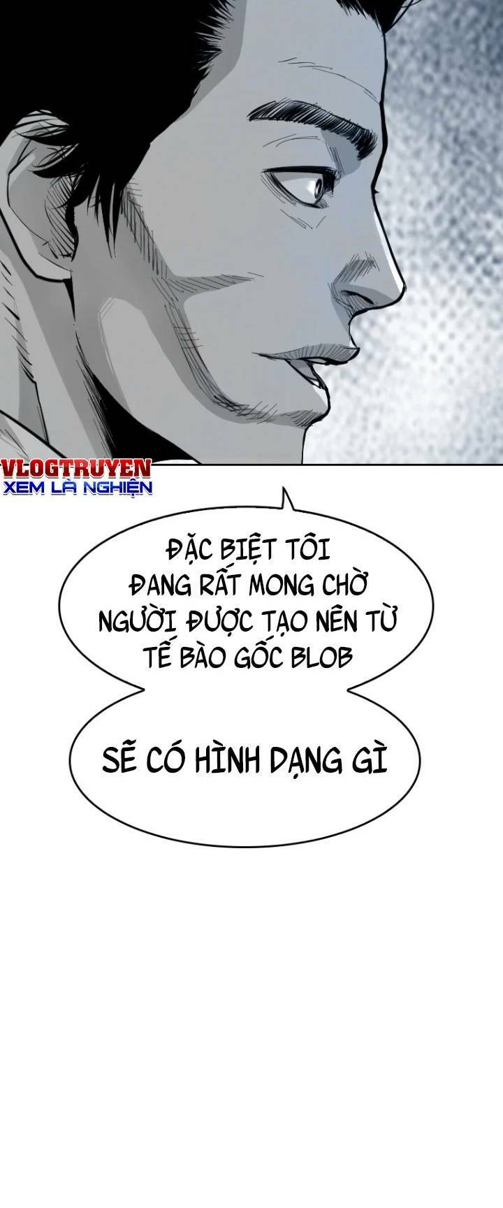 The Blob - Chương 37