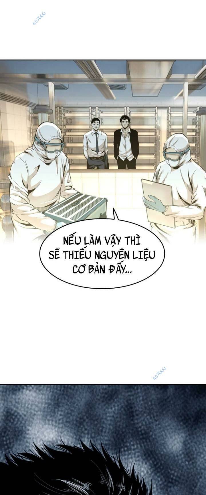 The Blob - Chương 37