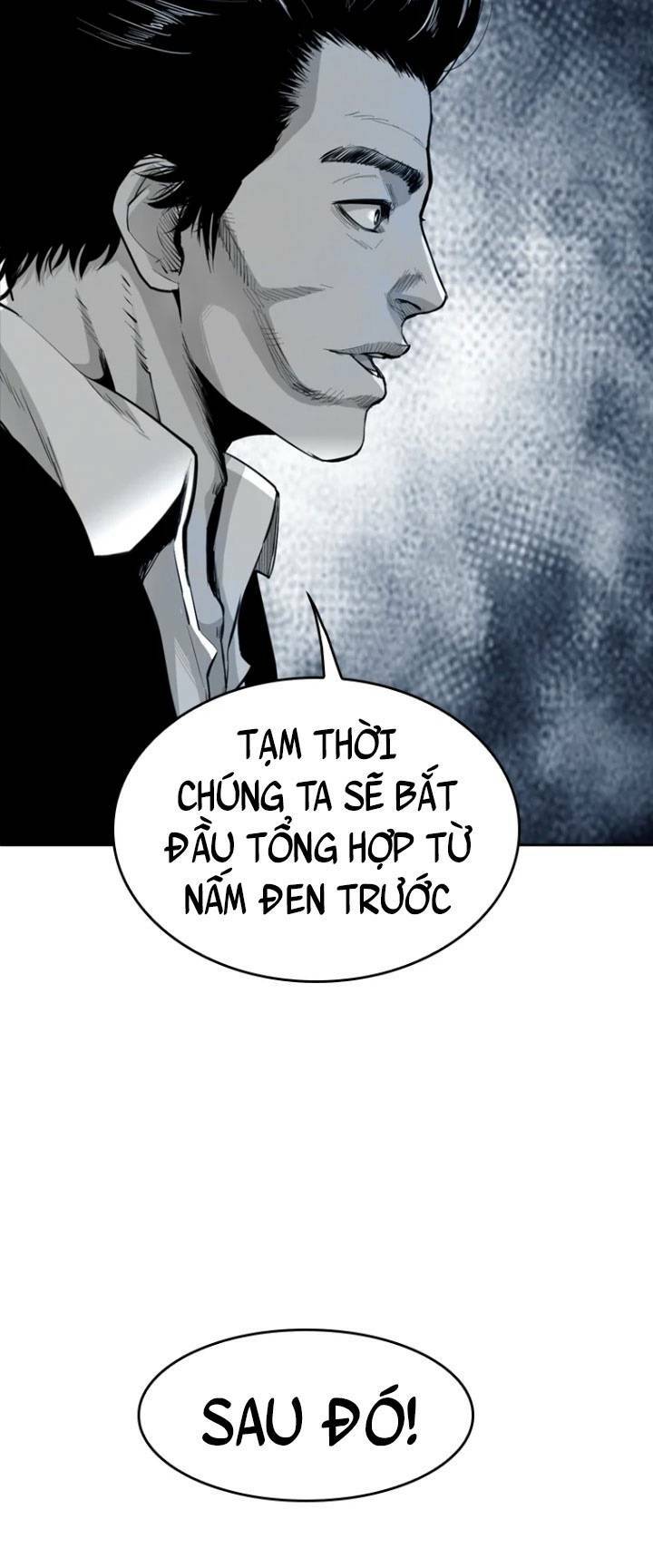 The Blob - Chương 37