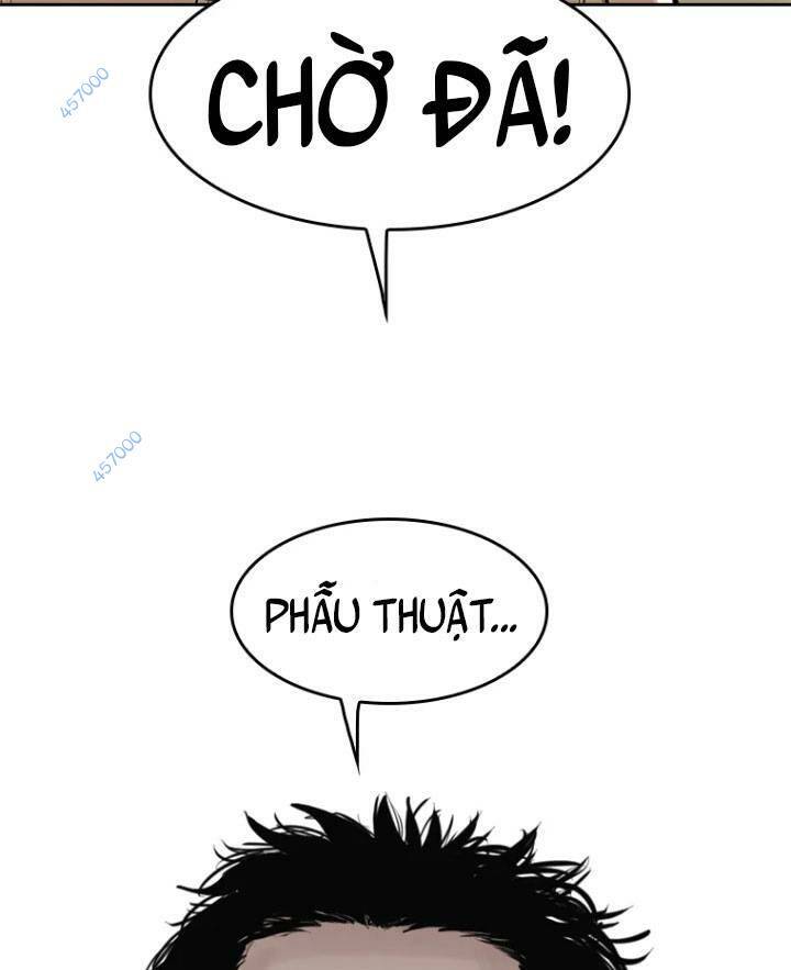 The Blob - Chương 38