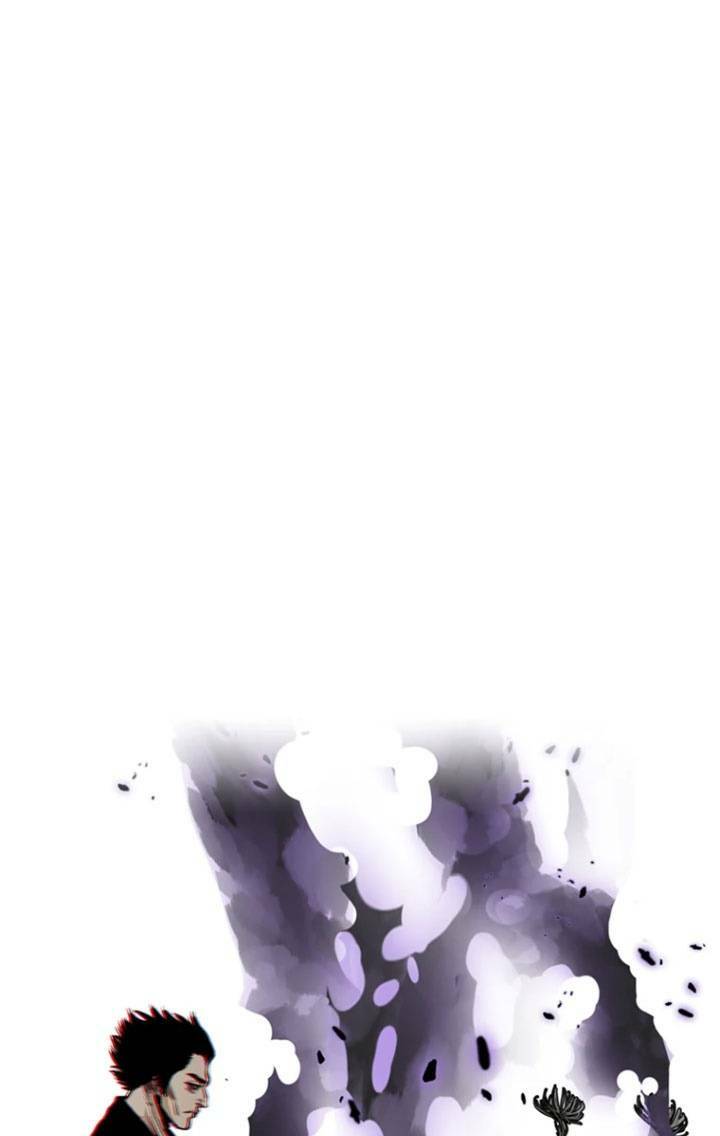 The Blob - Chương 38