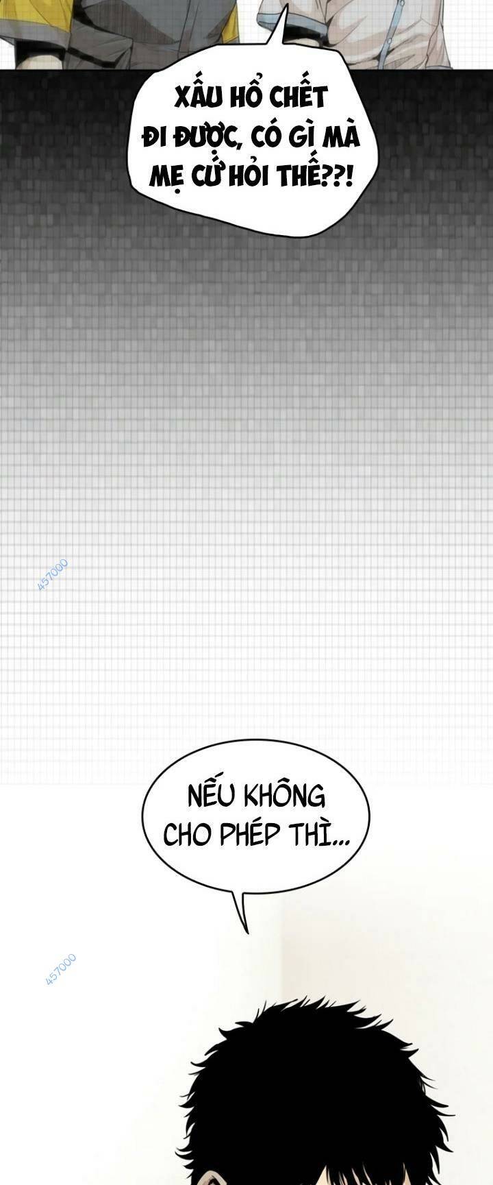 The Blob - Chương 39