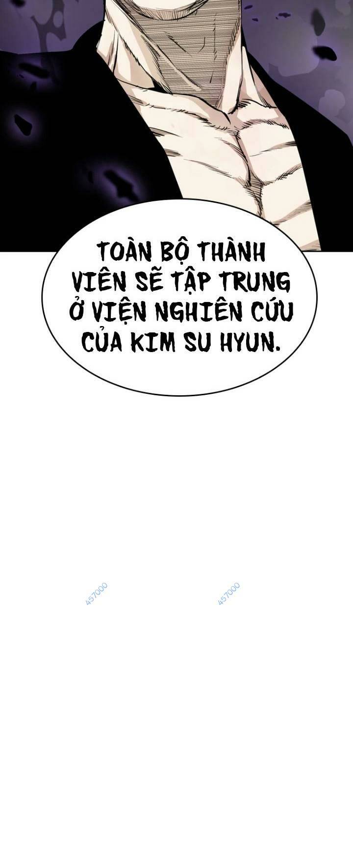 The Blob - Chương 39