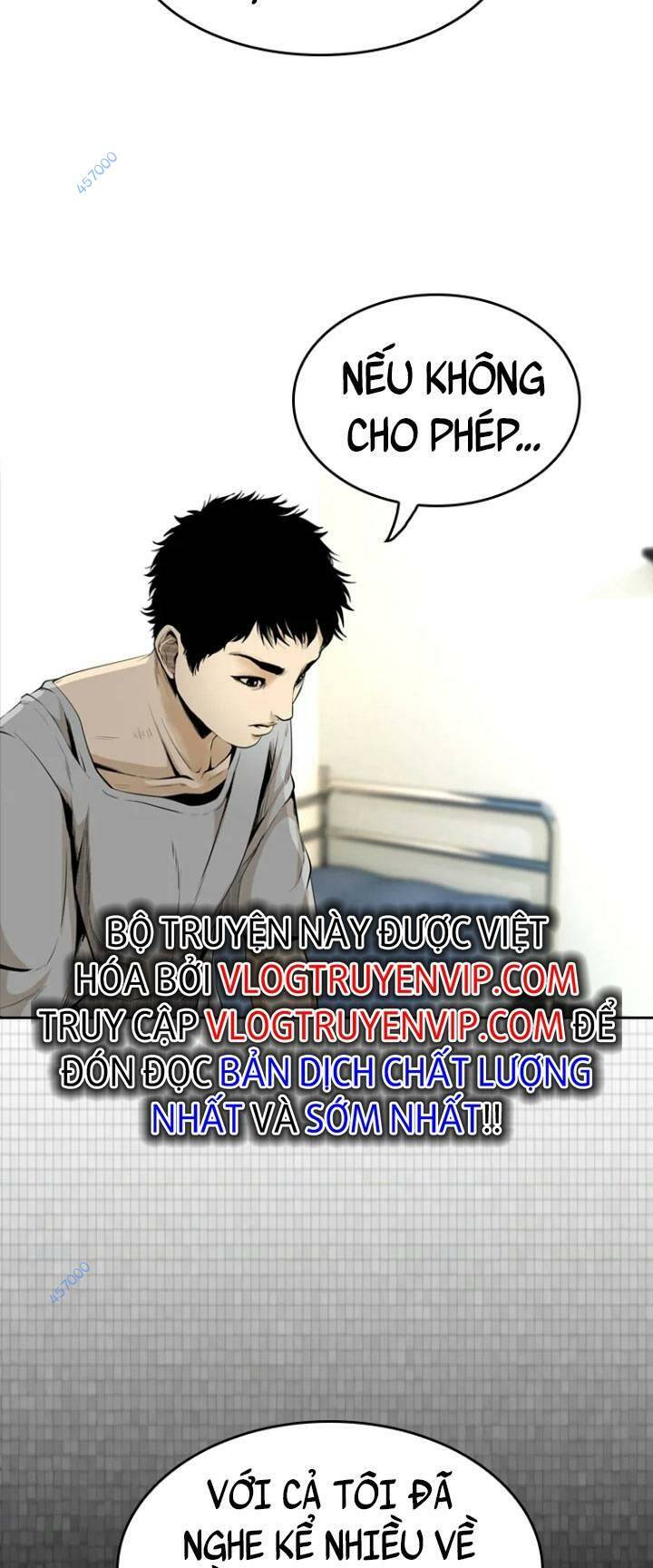 The Blob - Chương 39