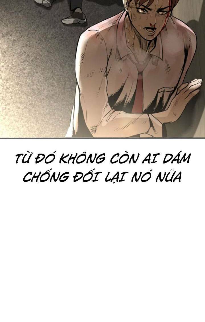 The Blob - Chương 4