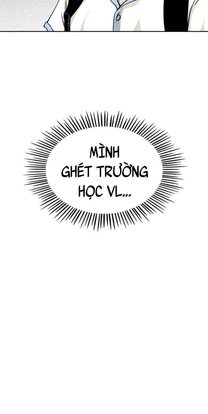 The Blob - Chương 4