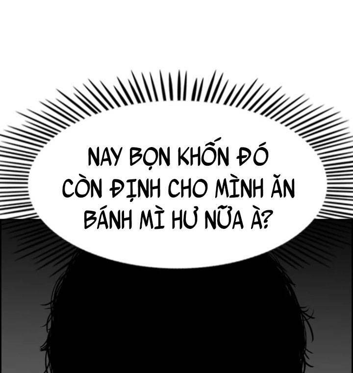 The Blob - Chương 4